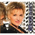 18-06-2011 - marleen - neues album - cover.jpg